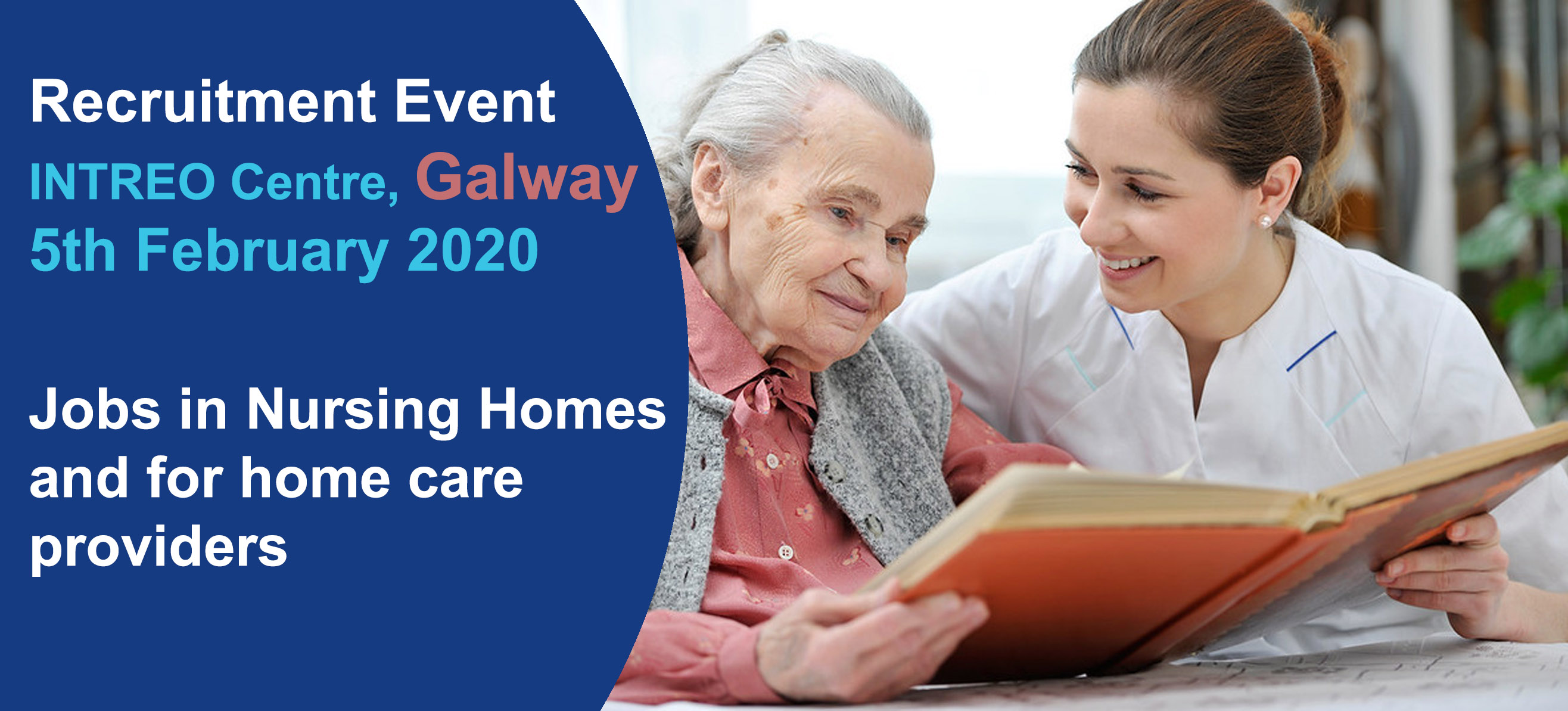 Home Care Companies Galway